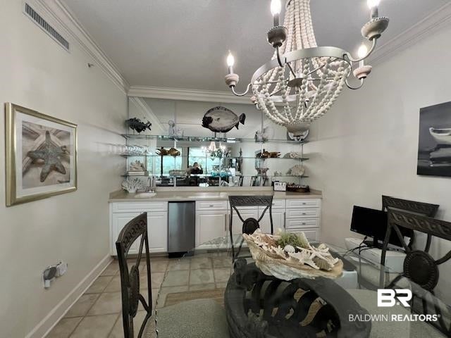 27580 Canal Road 1319