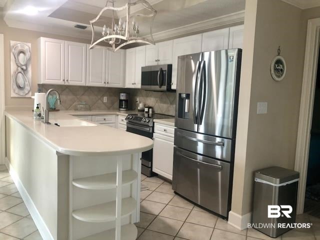 27580 Canal Road 1319