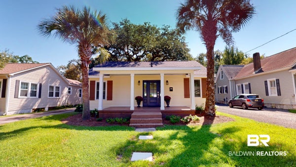22 HURLBERT ST, MOBILE, AL 36607 - Image b0fcc93100c2cfa691a1afea33b4e301/2897896993