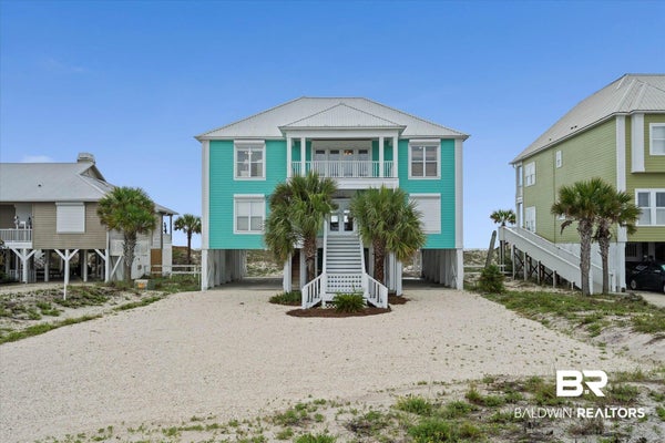 6290 SAWGRASS DR, GULF SHORES, AL 36542 - Image b122df04c8e47cb84ae5f4d25b087eb4/3483409051