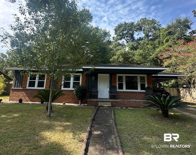 5609 Diane Drive - Photo 3