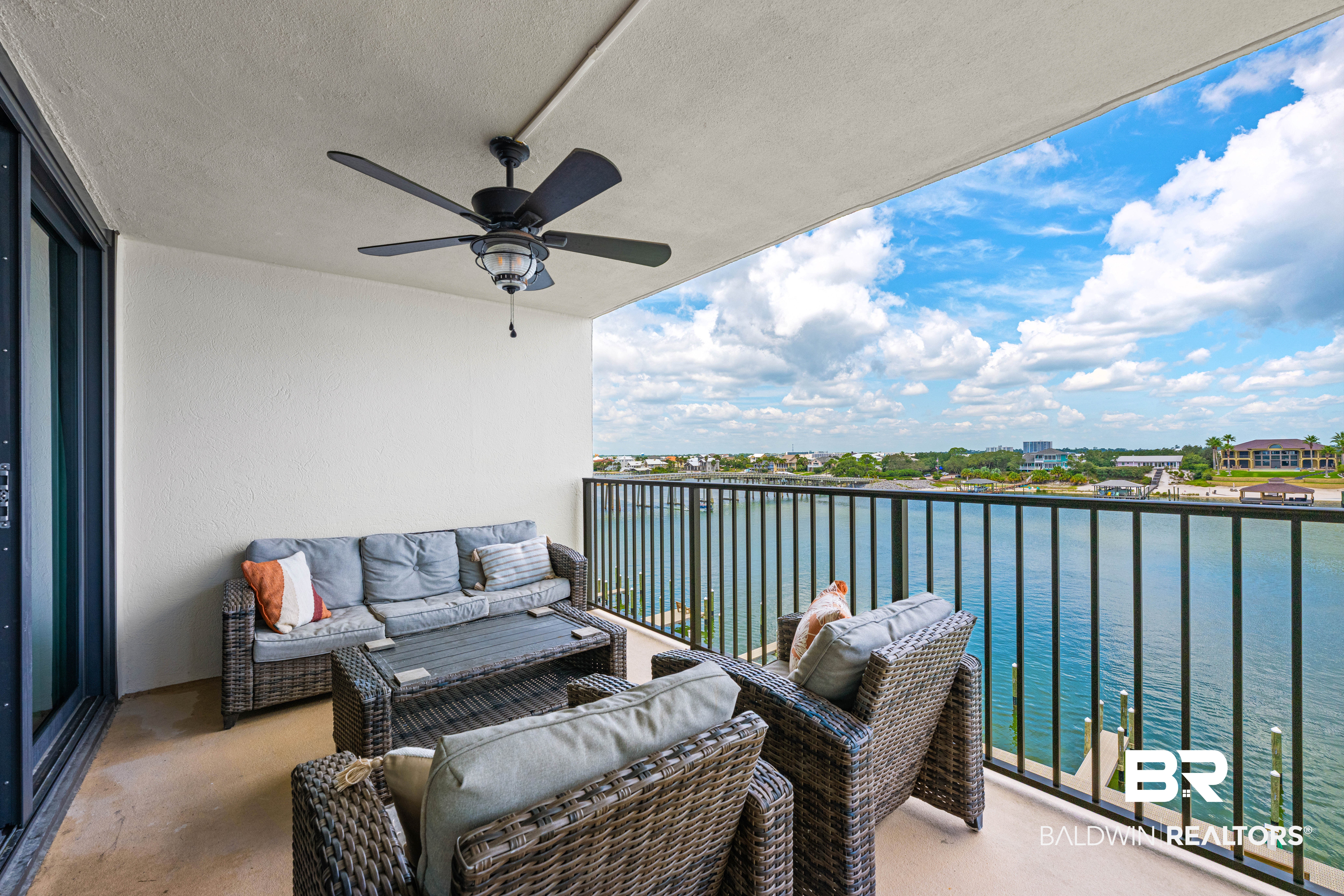 28783 Perdido Beach Blvd 412 N