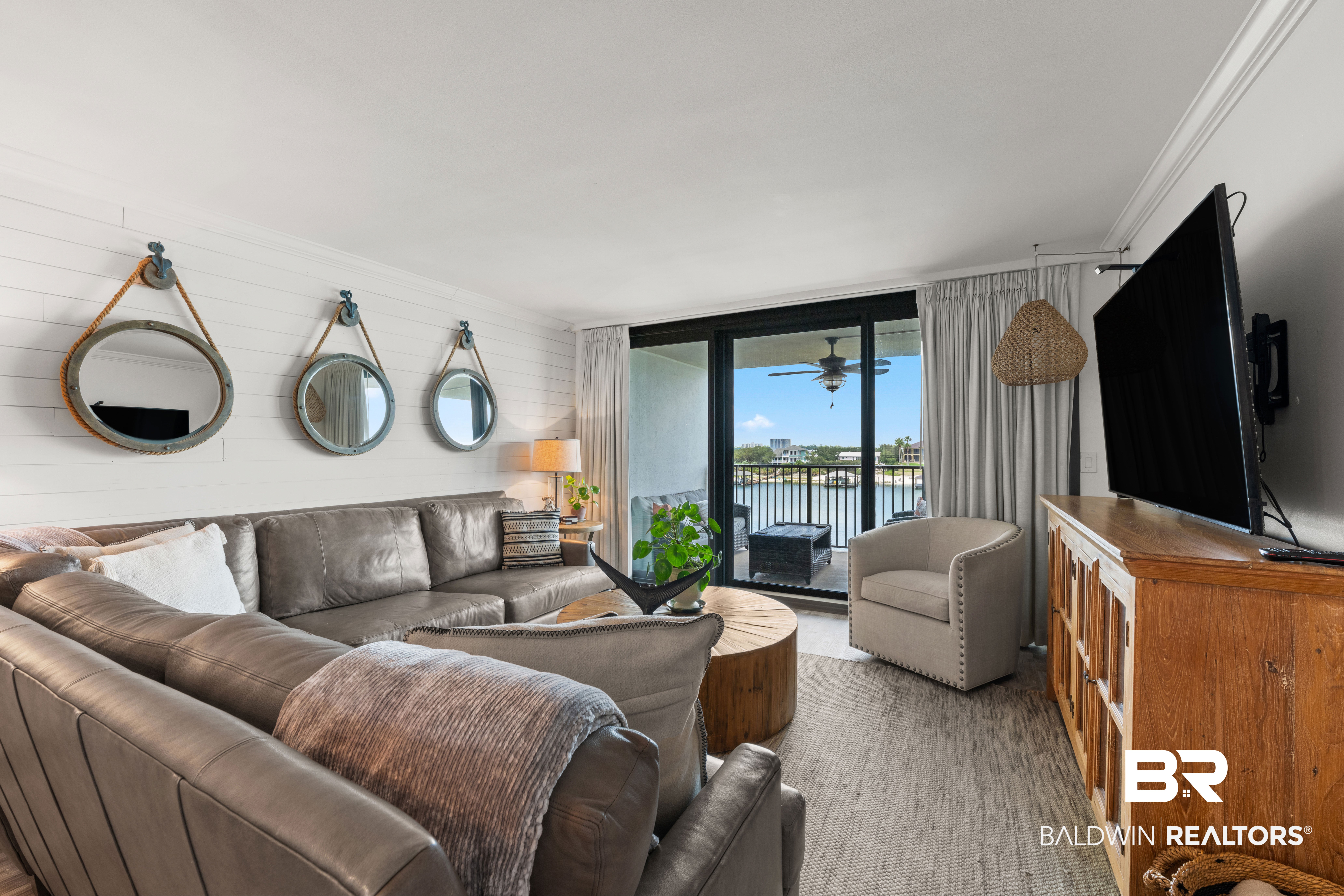 28783 Perdido Beach Blvd 412 N