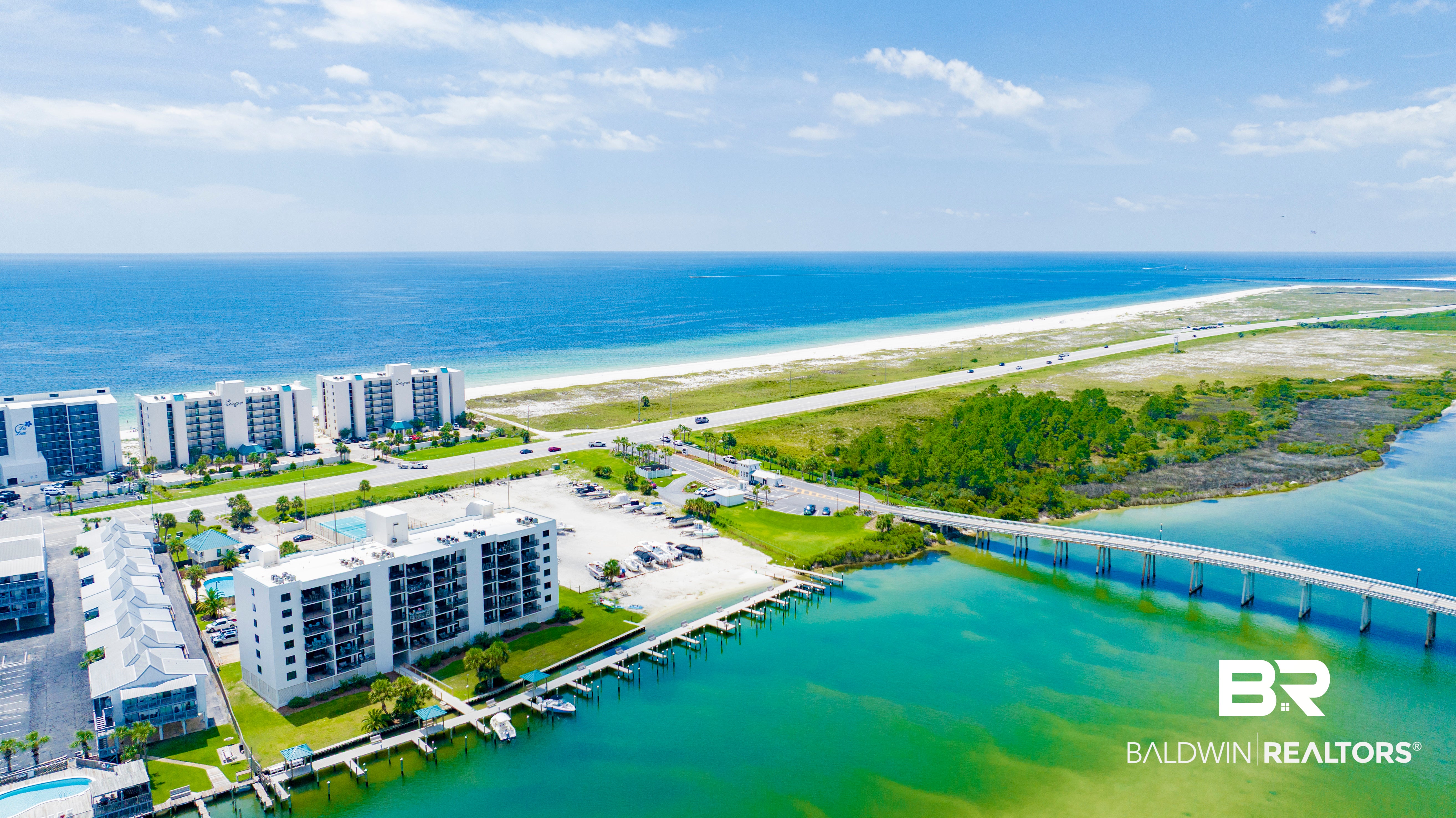 28783 Perdido Beach Blvd 412 N