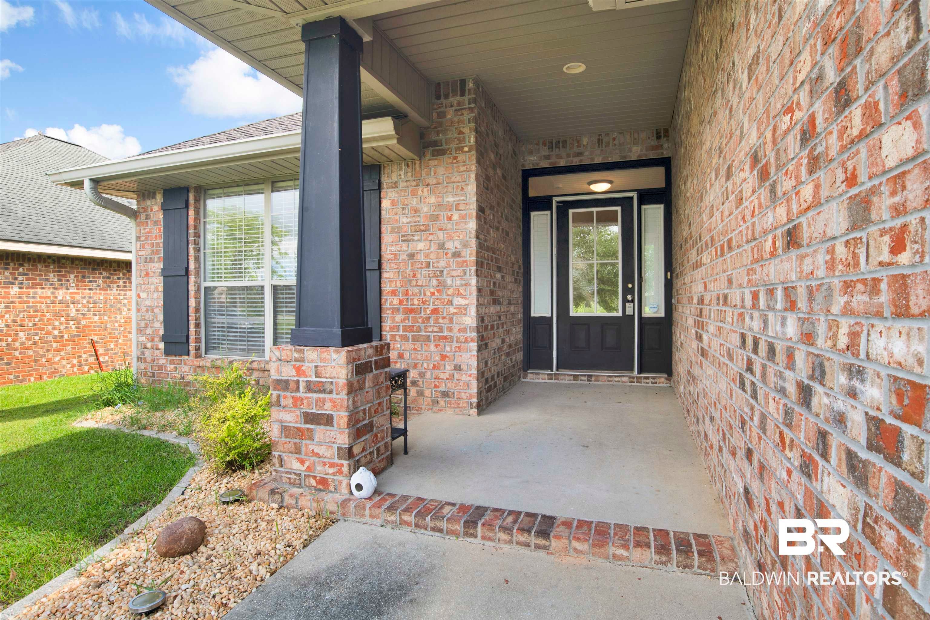 609 Iberville Drive