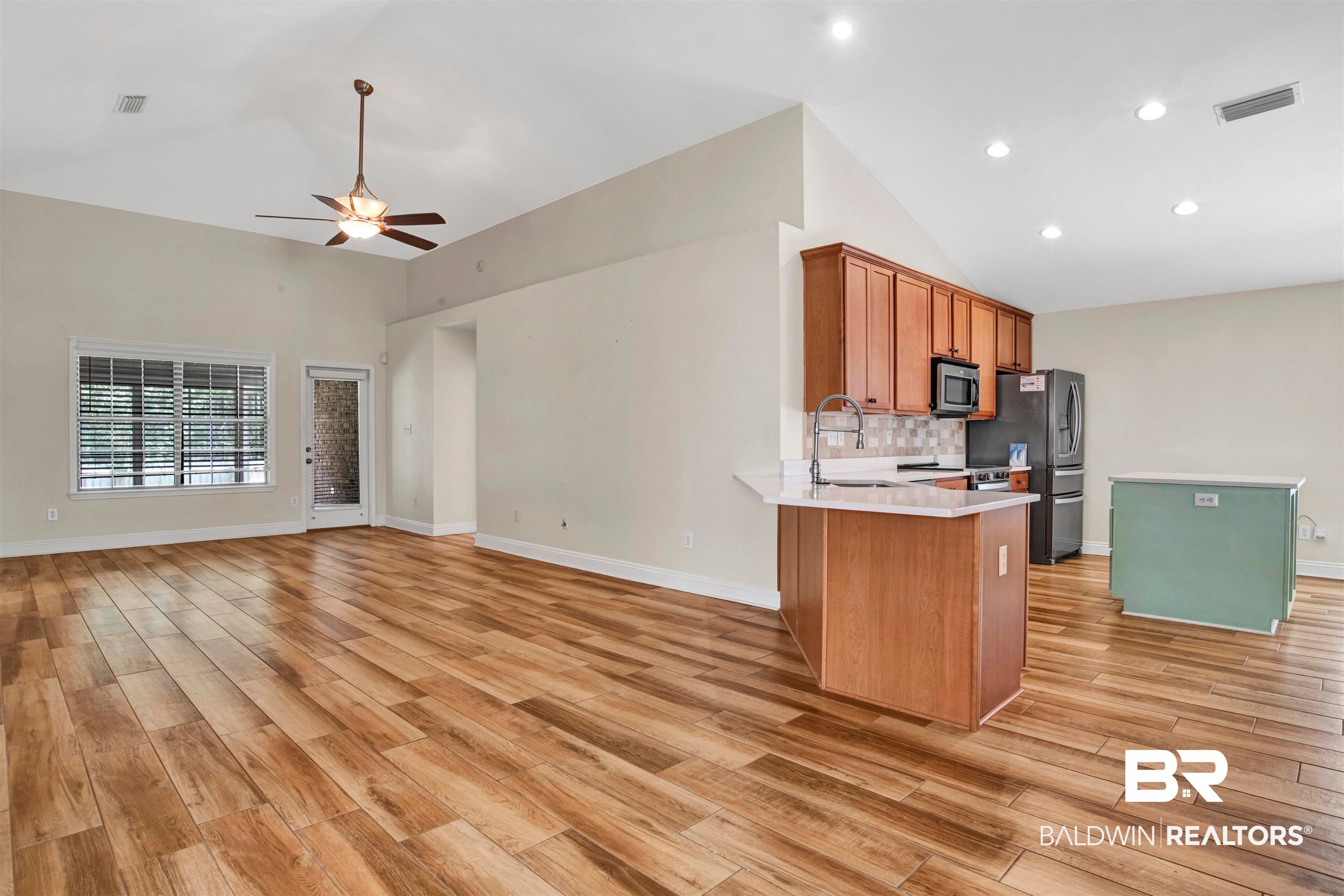 609 Iberville Drive