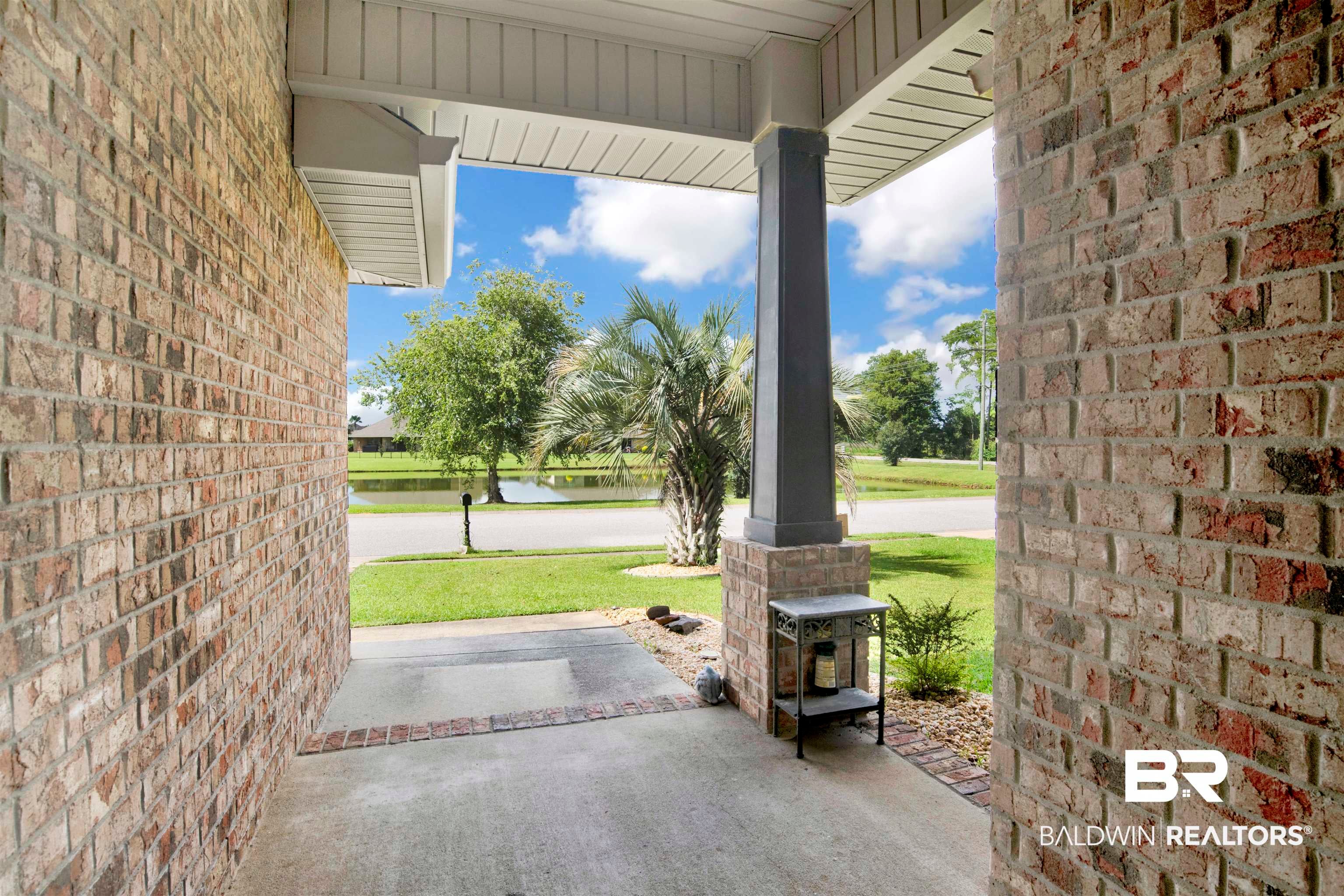 609 Iberville Drive