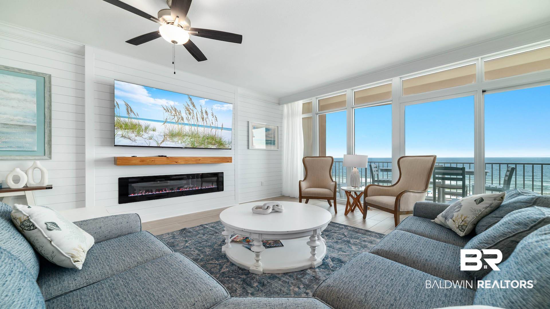 23008 Perdido Beach Blvd 606