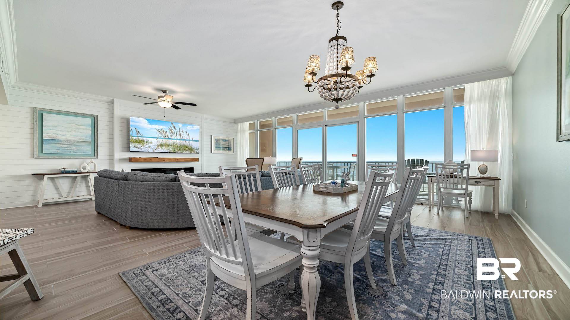 23008 Perdido Beach Blvd 606