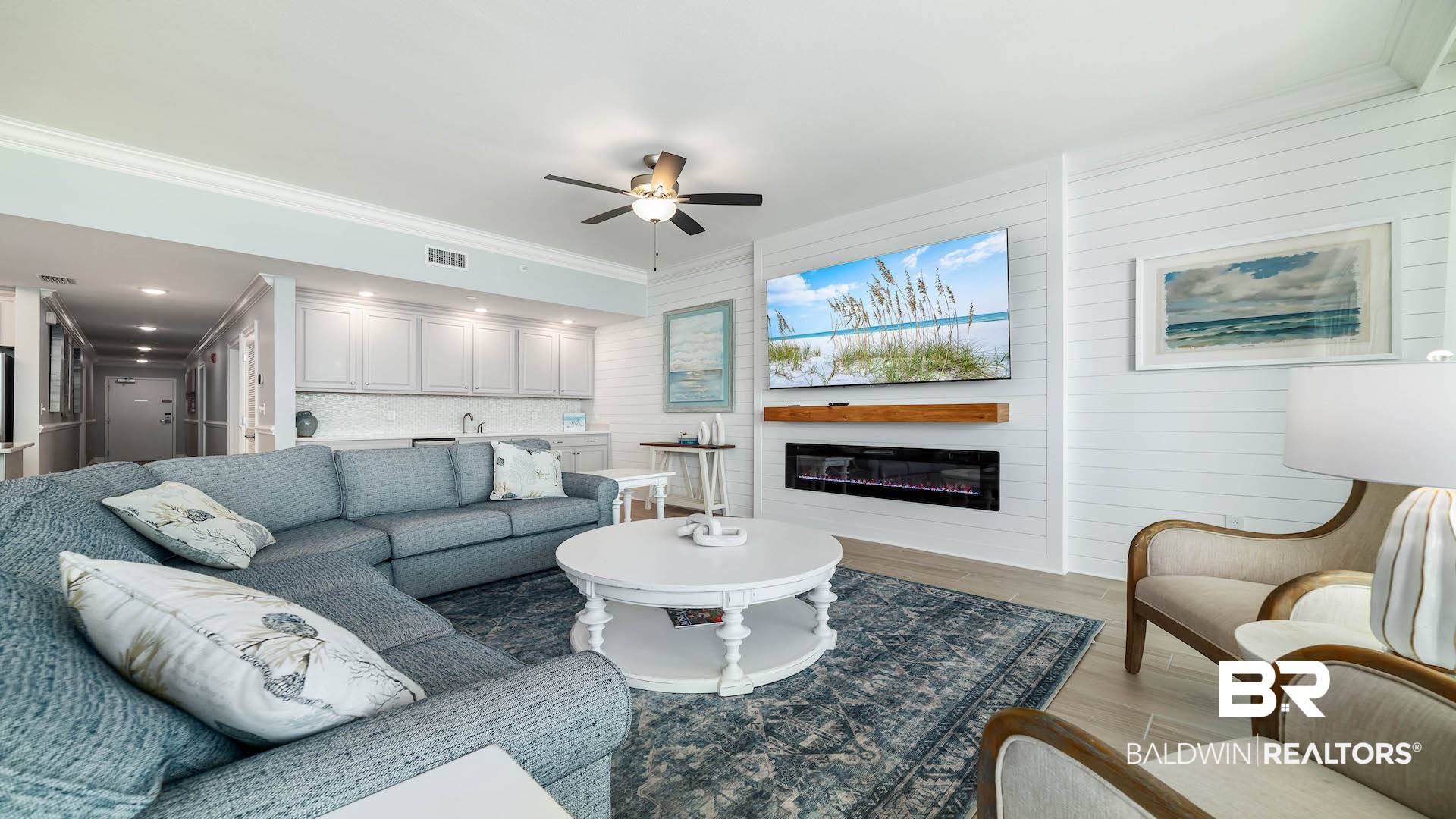 23008 Perdido Beach Blvd 606
