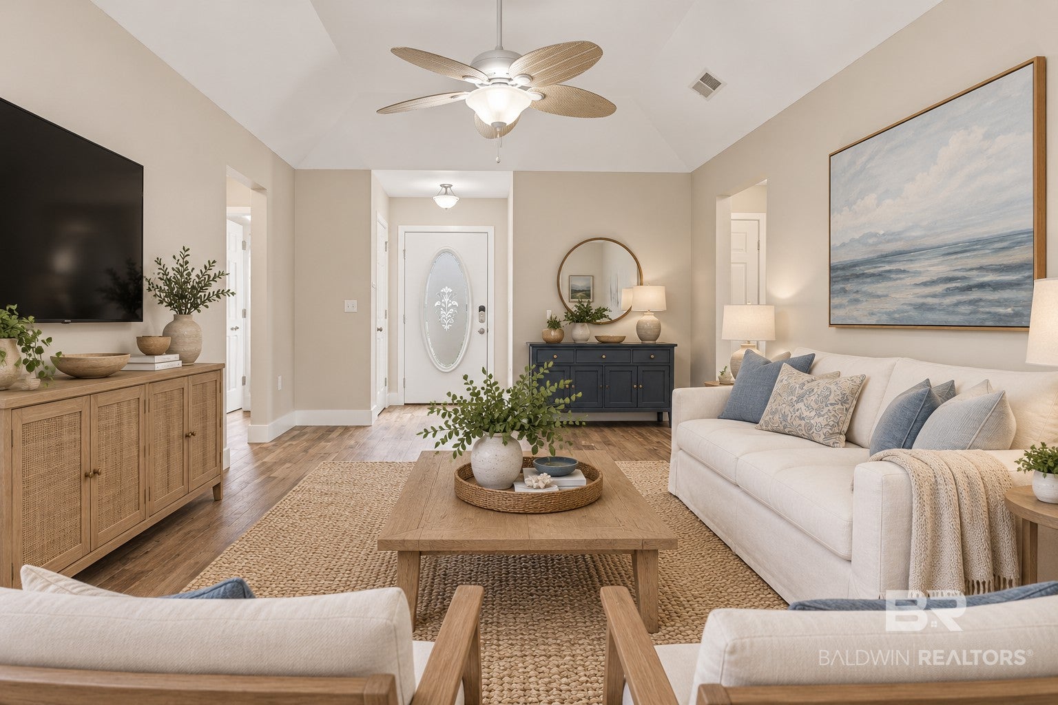16612 Sugar Loop