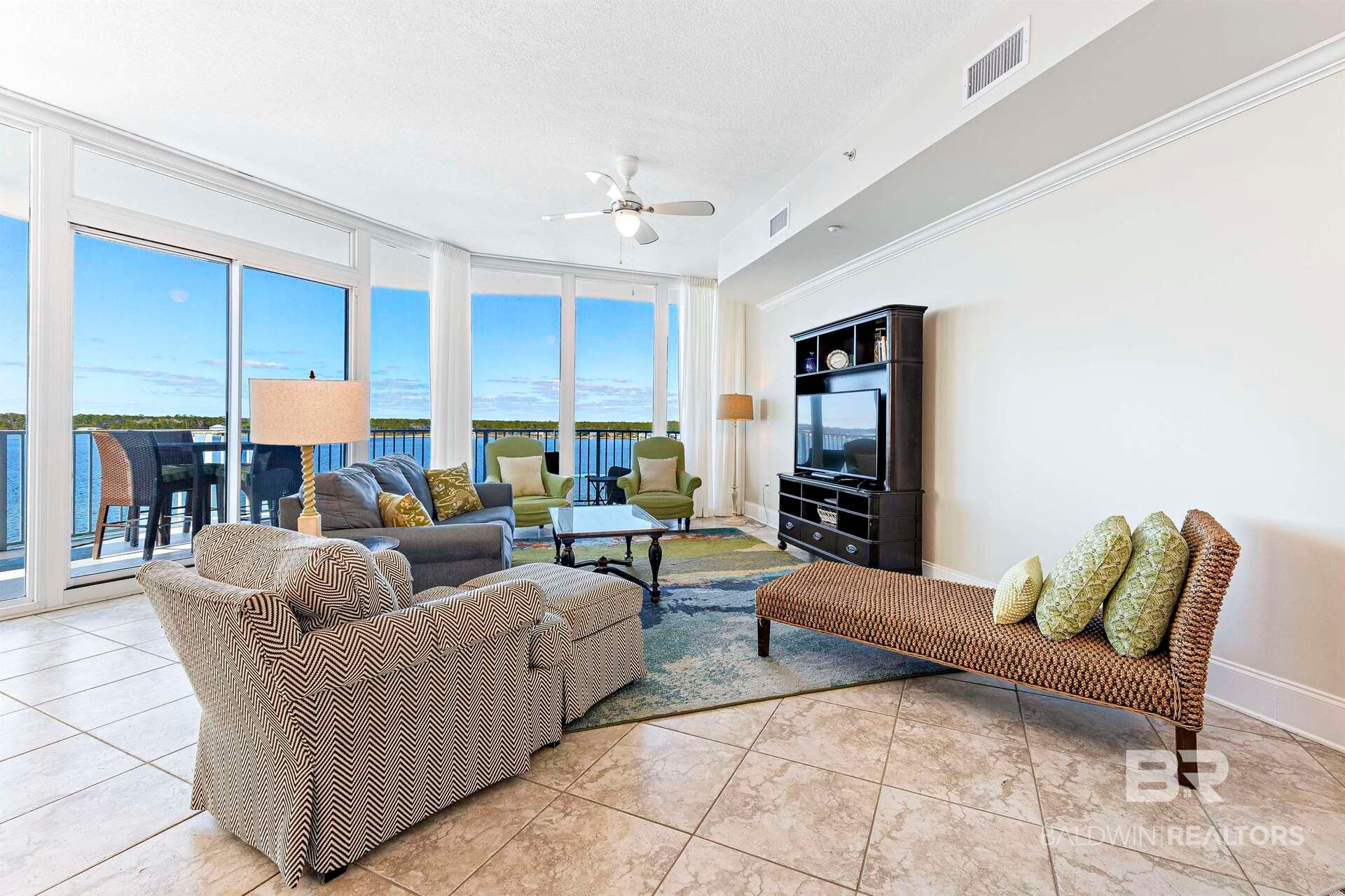 1920 WEST BEACH Boulevard 701