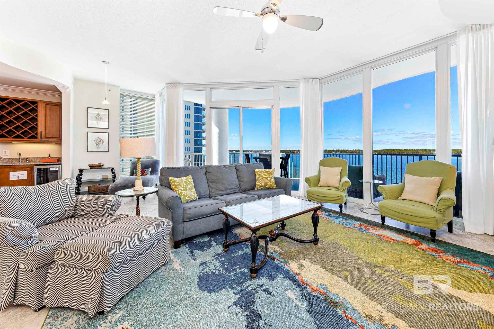 1920 WEST BEACH Boulevard 701