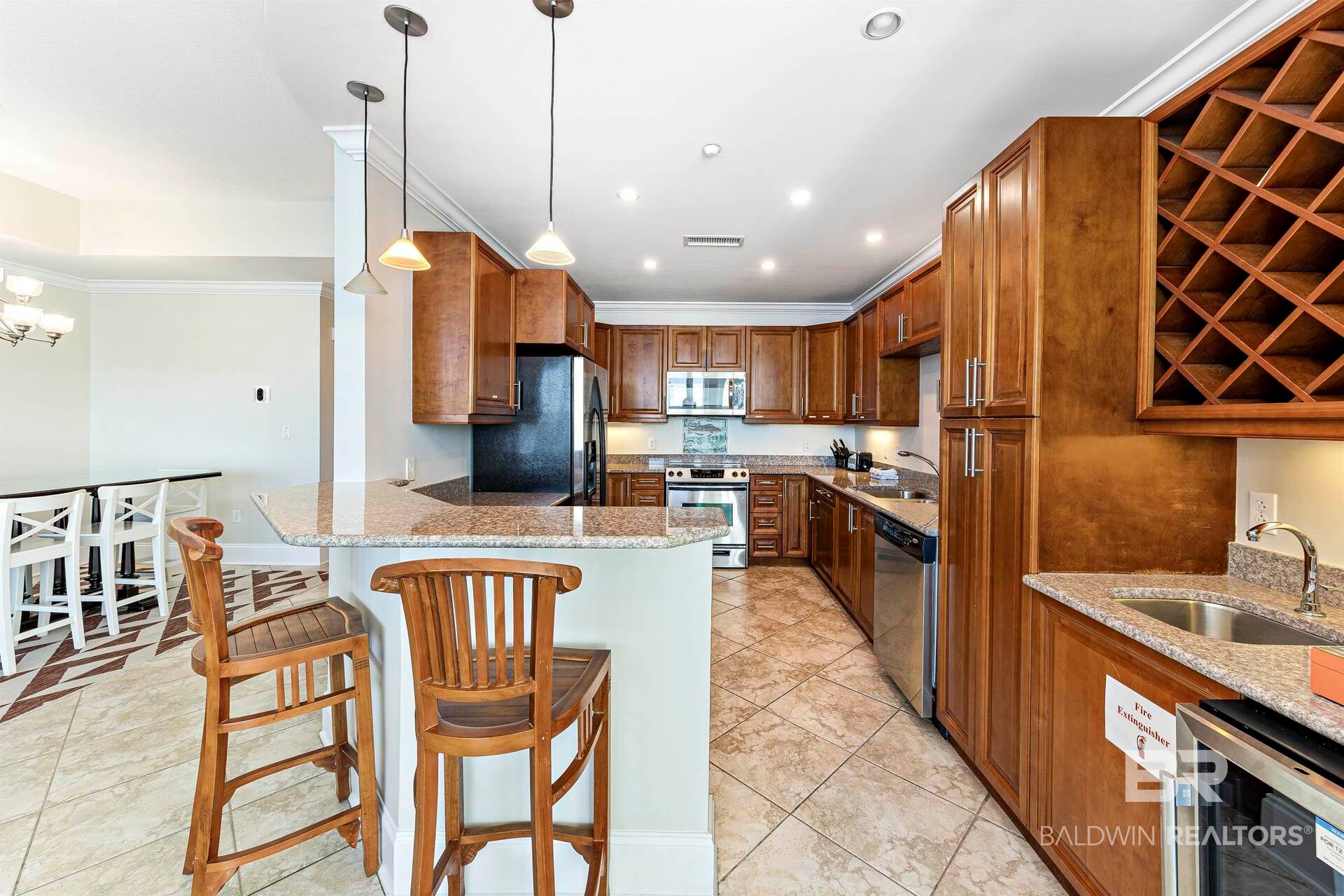 1920 WEST BEACH Boulevard 701