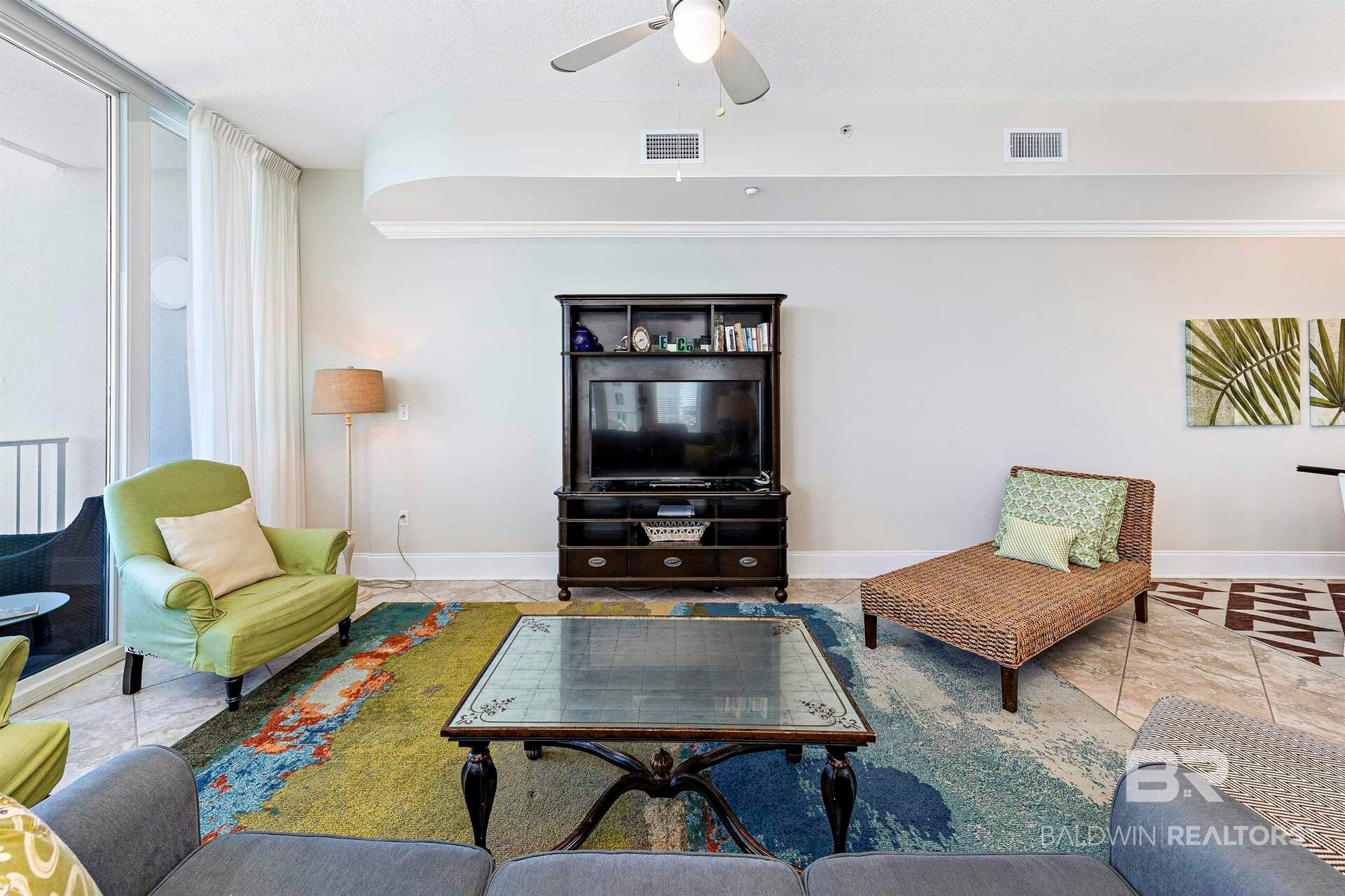 1920 WEST BEACH Boulevard 701