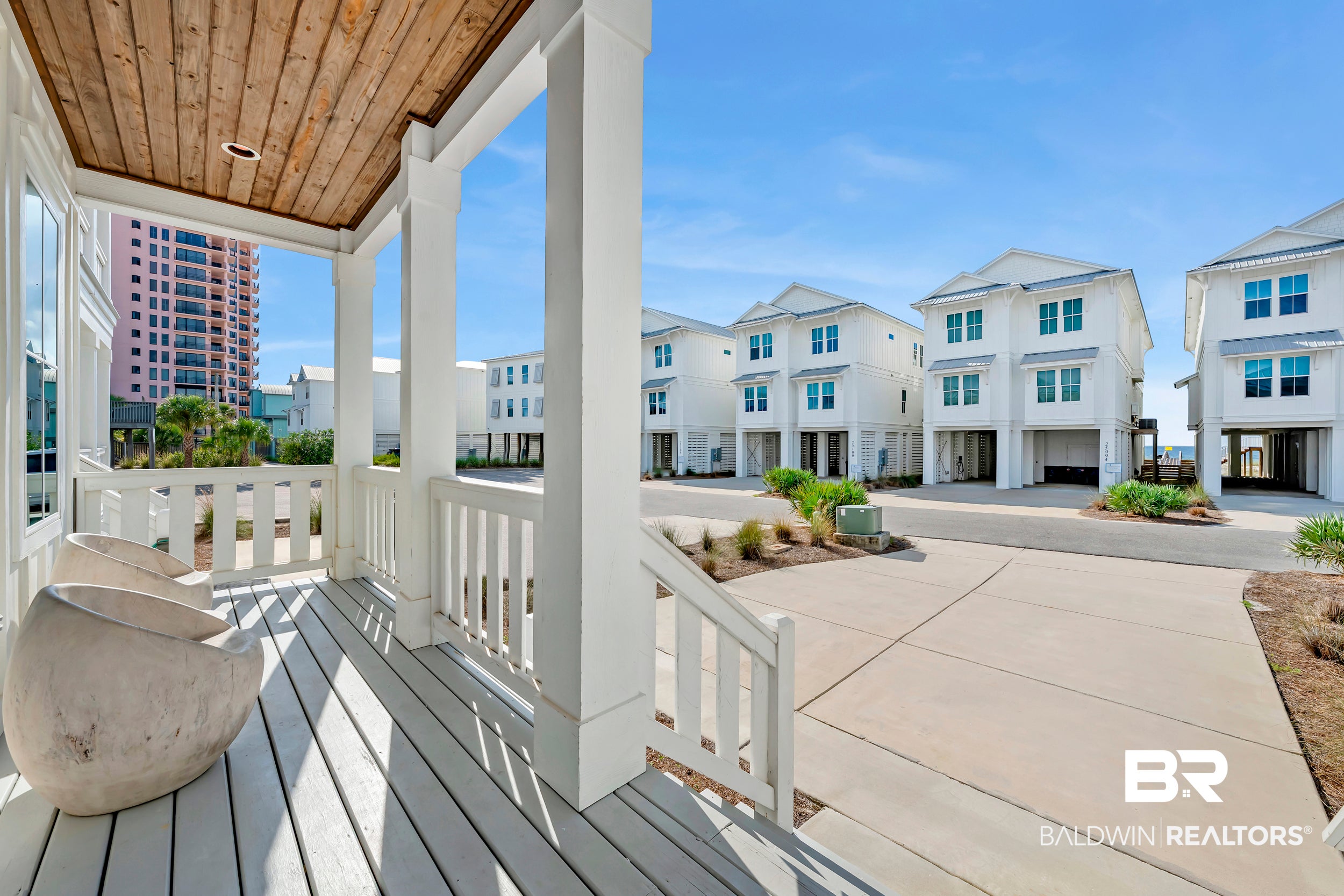 25091 Romar Vista Place