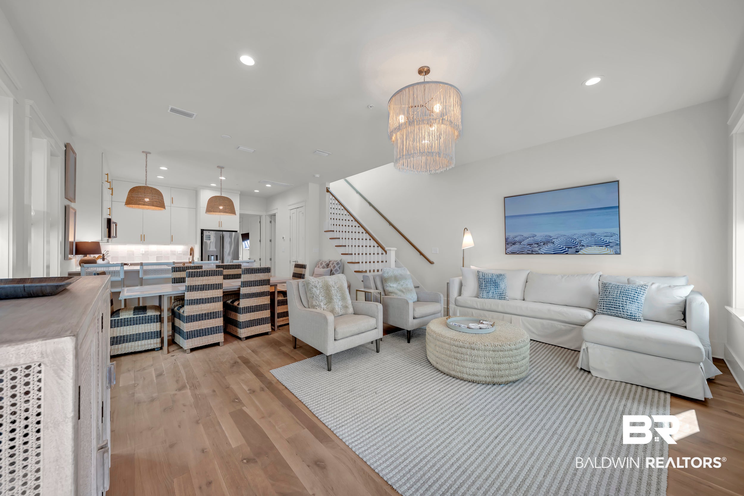 25091 Romar Vista Place