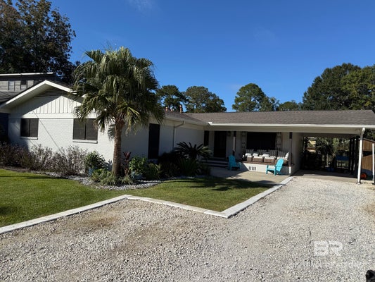 3730 RABBIT CREEK CT, THEODORE, AL 36582 - Image b2bb6fe7f95c07fe4b35c4f7429e2c01/1917110359