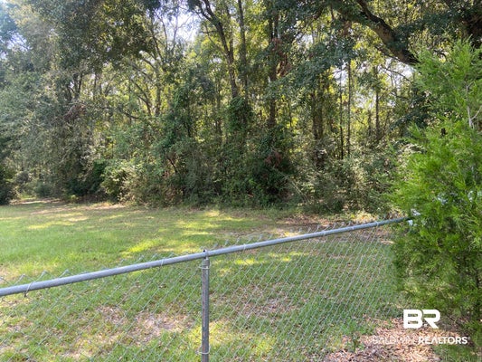 5420 ROCKAWAY CREEK RD, MC DAVID, FL 32568 - Image b2fee402810f0fa62a87a37ba83da2cf/3670007569