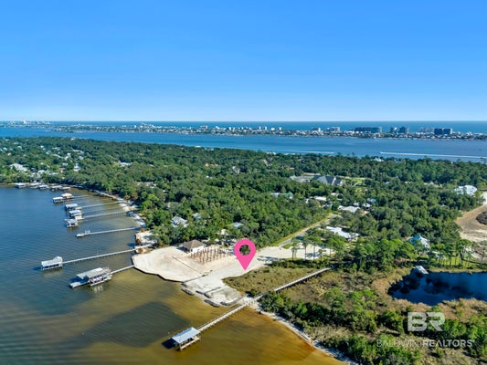LOT 6 WATERS EDGE 5325 ARNICA LANE # LOT 6, ORANGE BEACH, AL 36561 - Image b35dc290ca2fa54dc33caacdbab1f526/127691815
