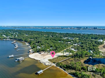 Lot 6 Waters Edge 5325 Arnica Lane Lot 6 Orange Beach AL 36561