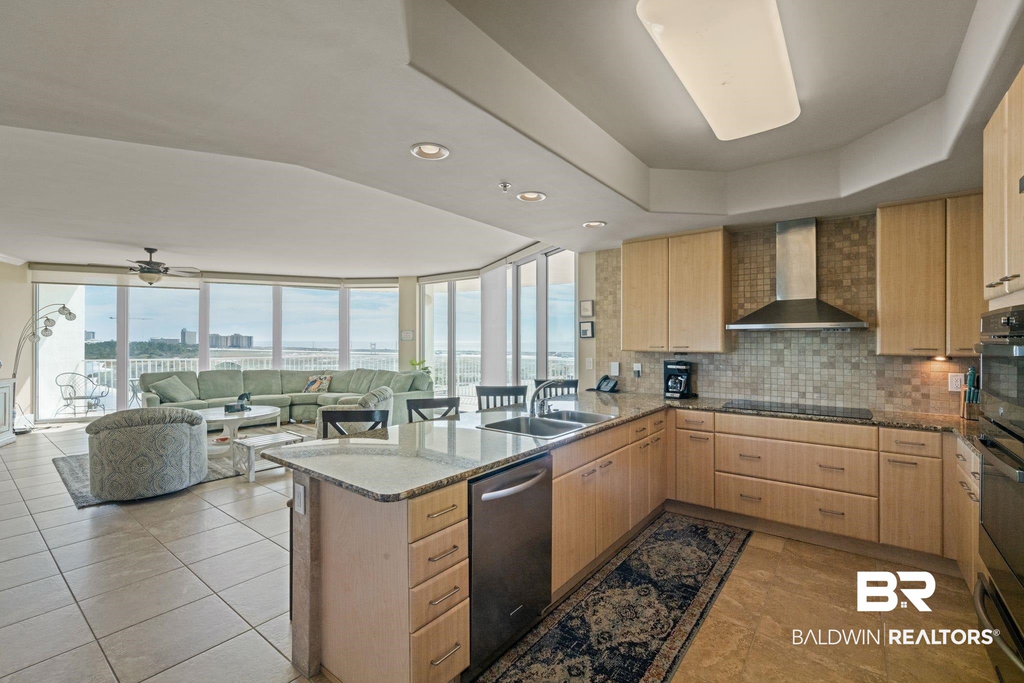 28107 Perdido Beach Boulevard D410