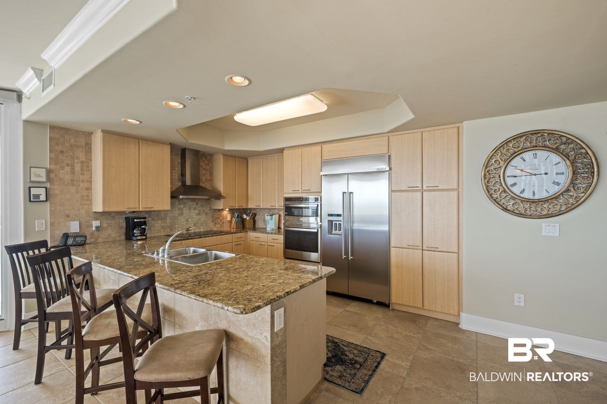 28107 Perdido Beach Boulevard D410