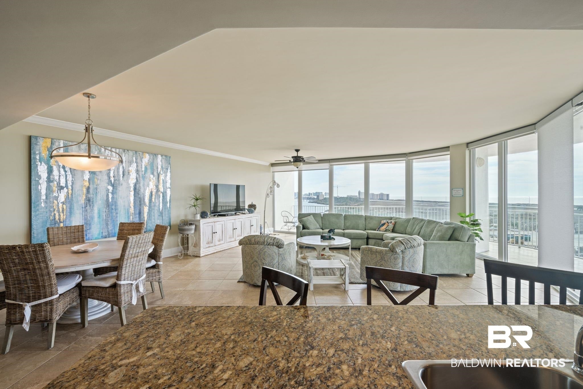 28107 Perdido Beach Boulevard D410