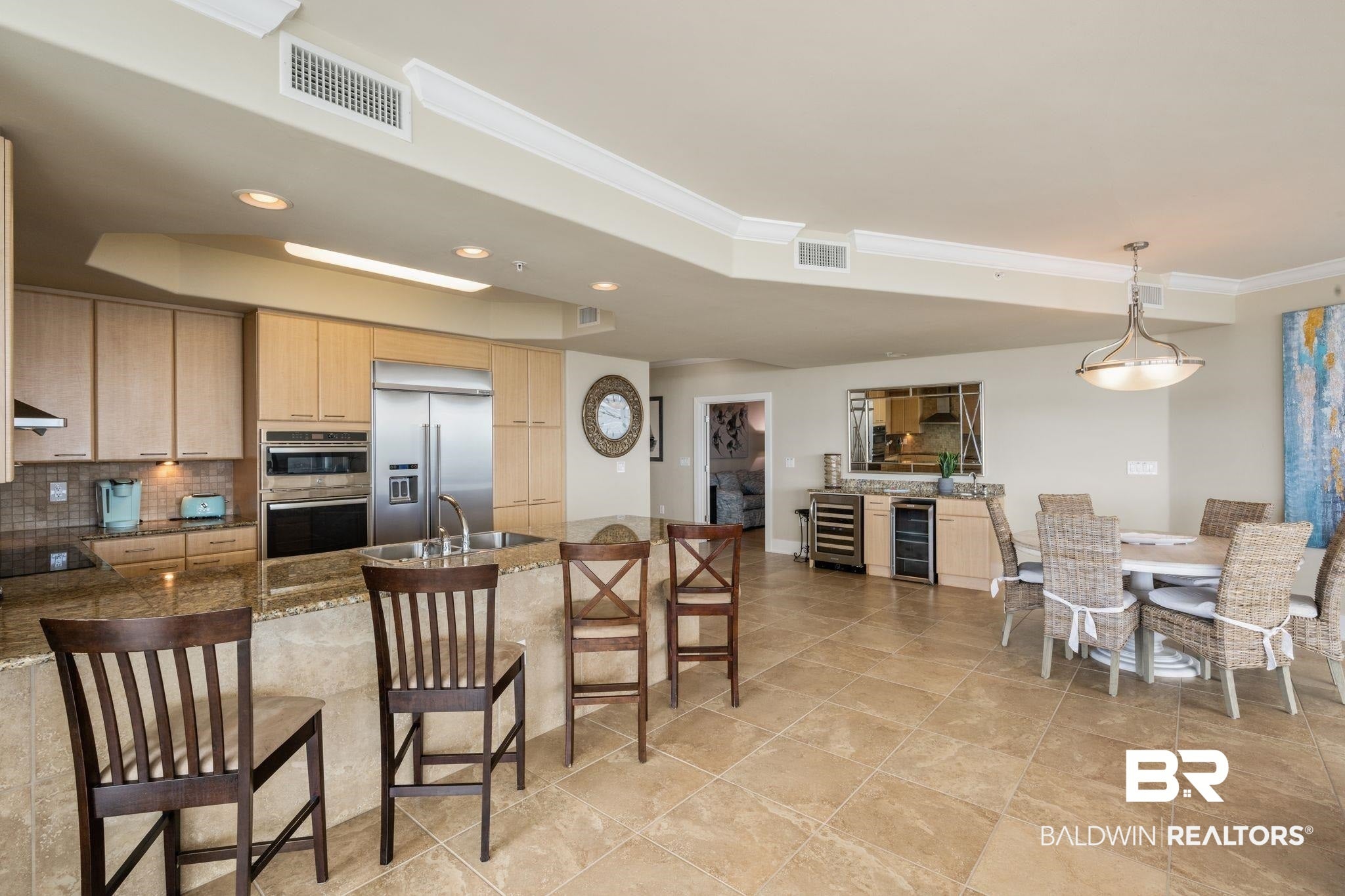 28107 Perdido Beach Boulevard D410