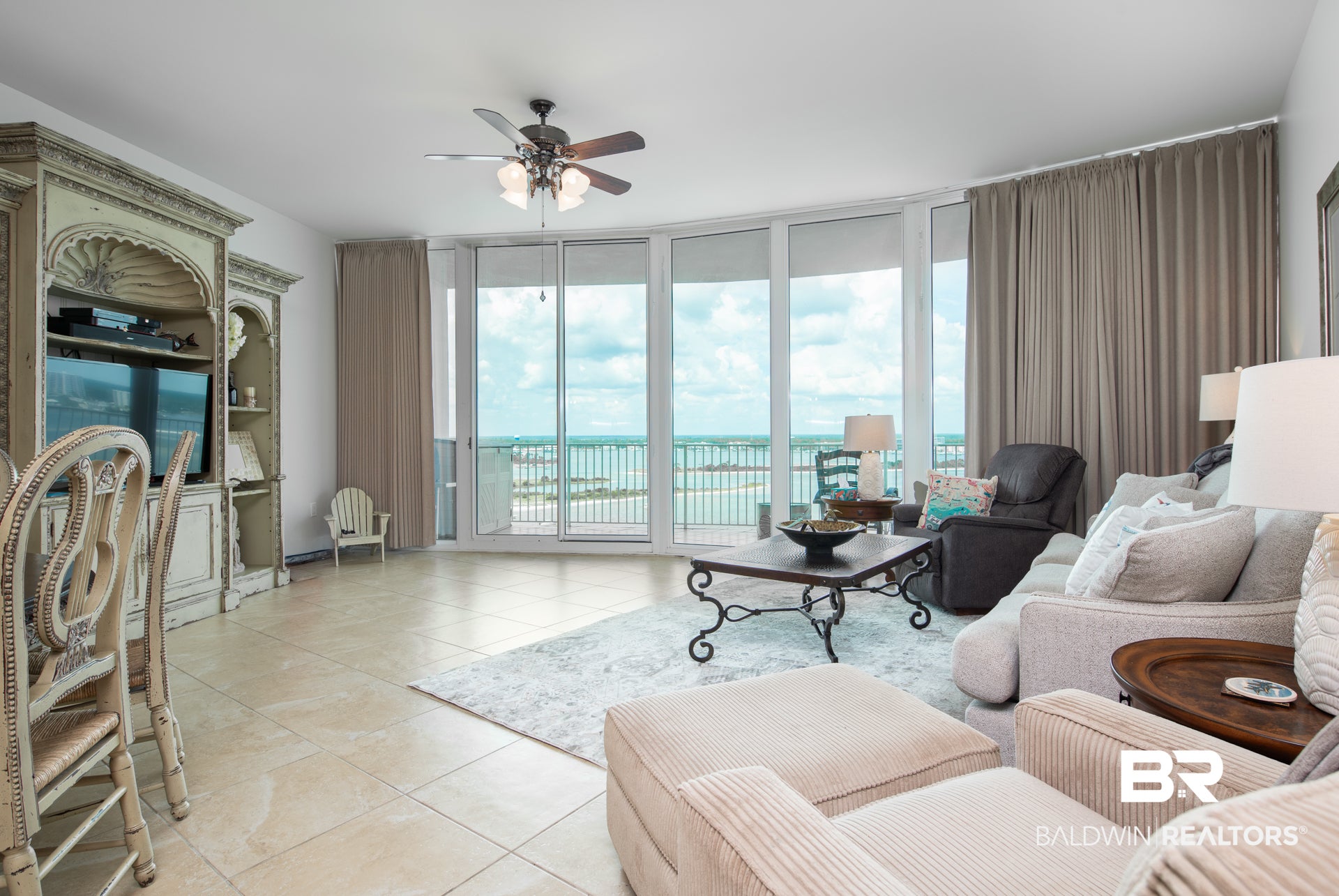 28105 Perdido Beach Boulevard CPH04