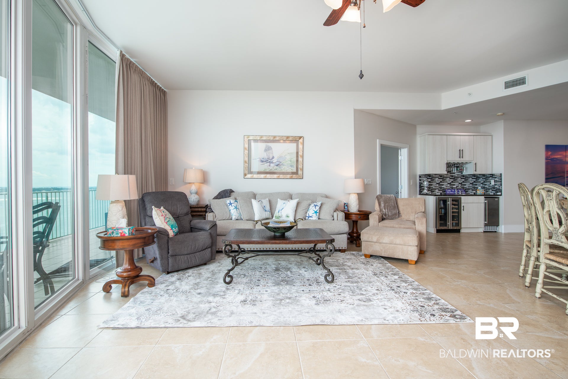 28105 Perdido Beach Boulevard CPH04