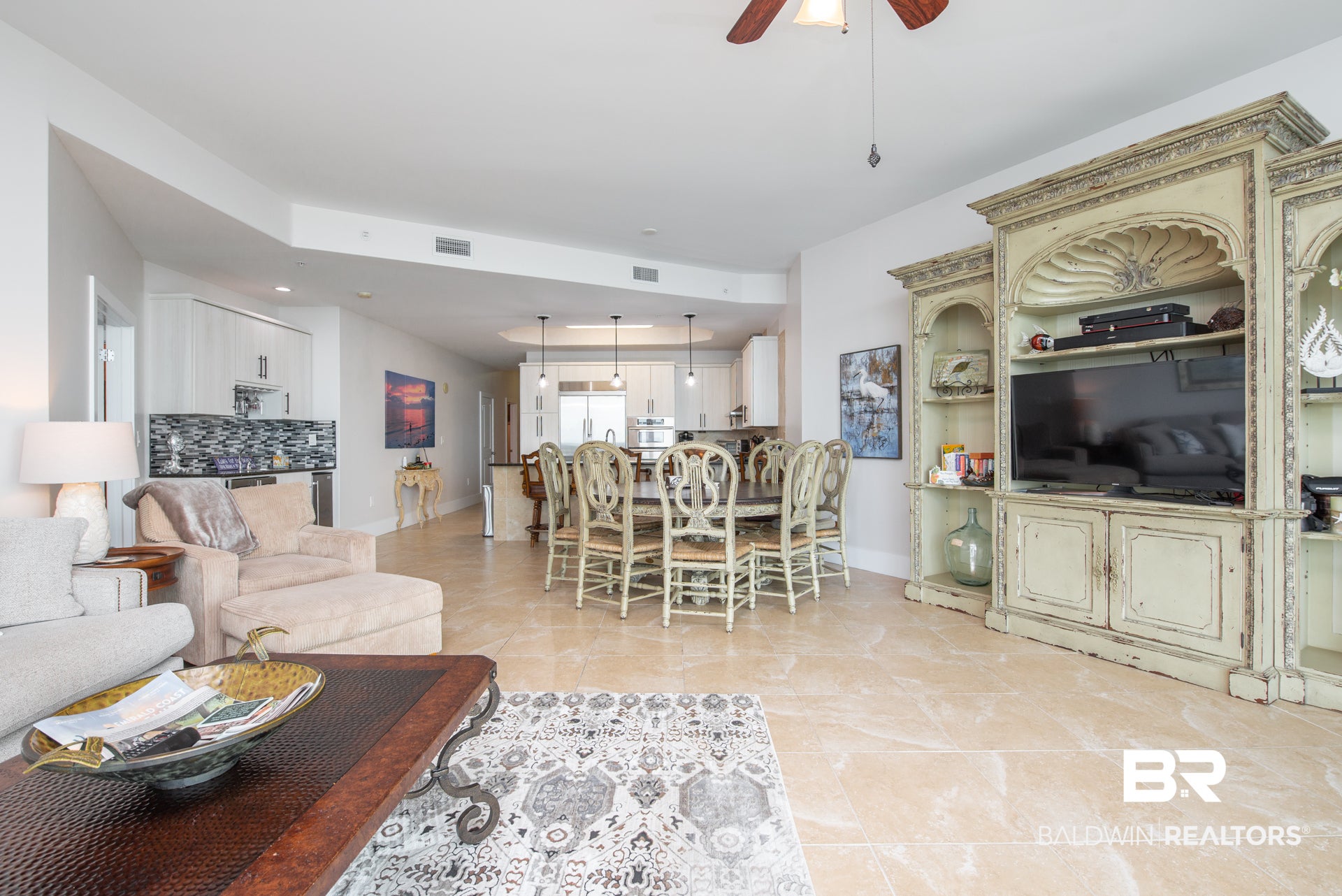 28105 Perdido Beach Boulevard CPH04