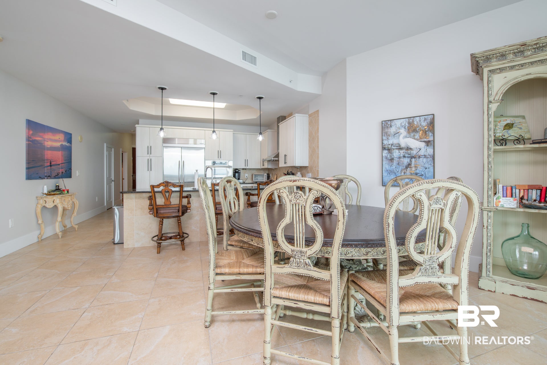 28105 Perdido Beach Boulevard CPH04
