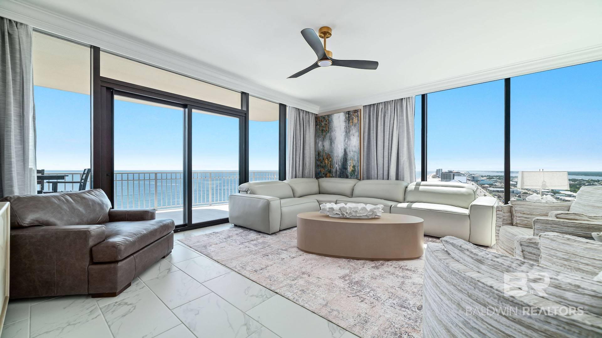533 E Beach Boulevard 2301