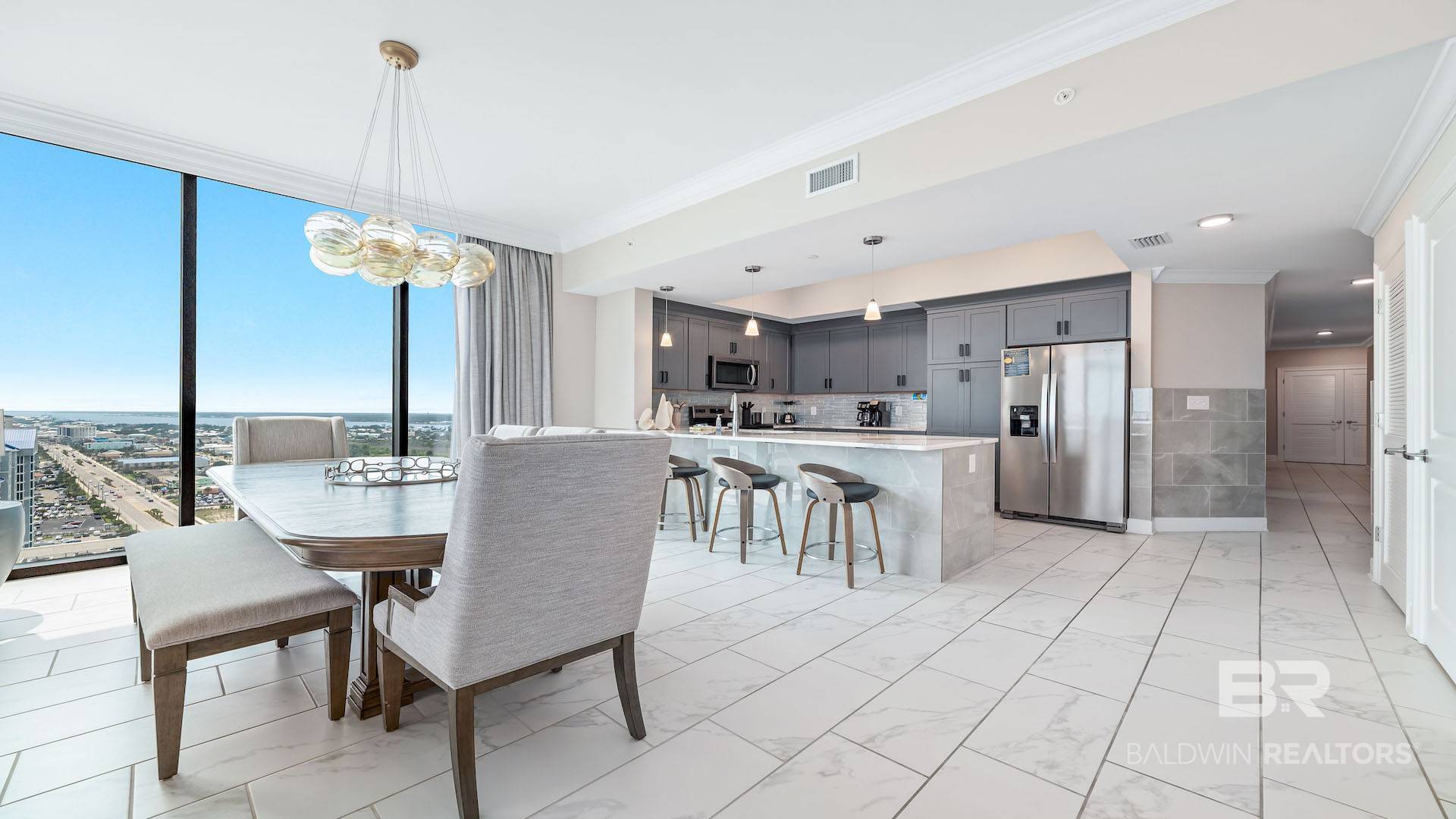 533 E Beach Boulevard 2301