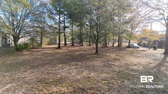 0 Austin Road