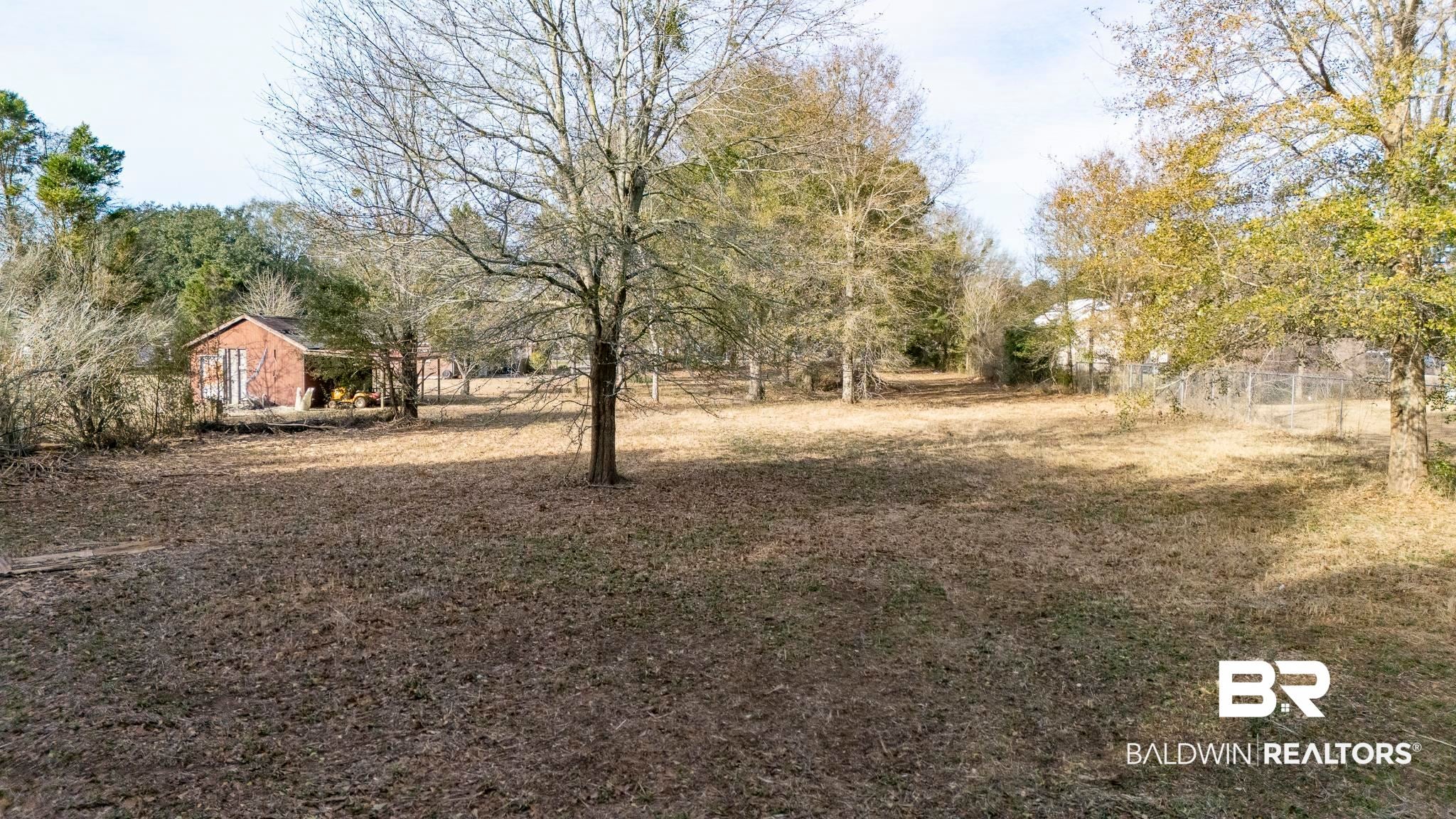 0 Austin Road - Photo 3