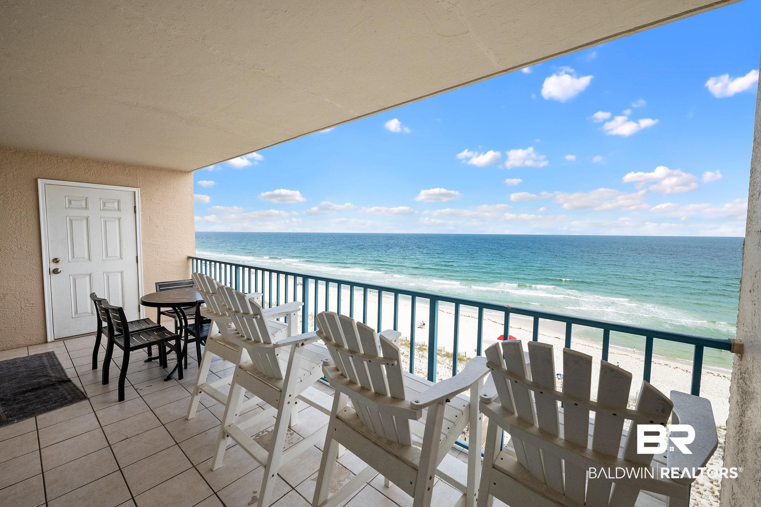 969 WEST BEACH Boulevard 1804