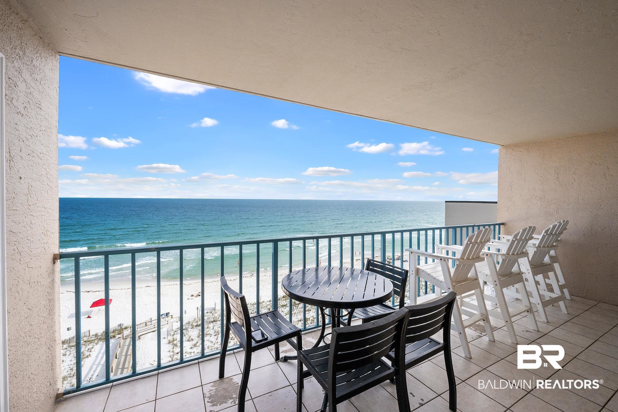 969 WEST BEACH Boulevard 1804