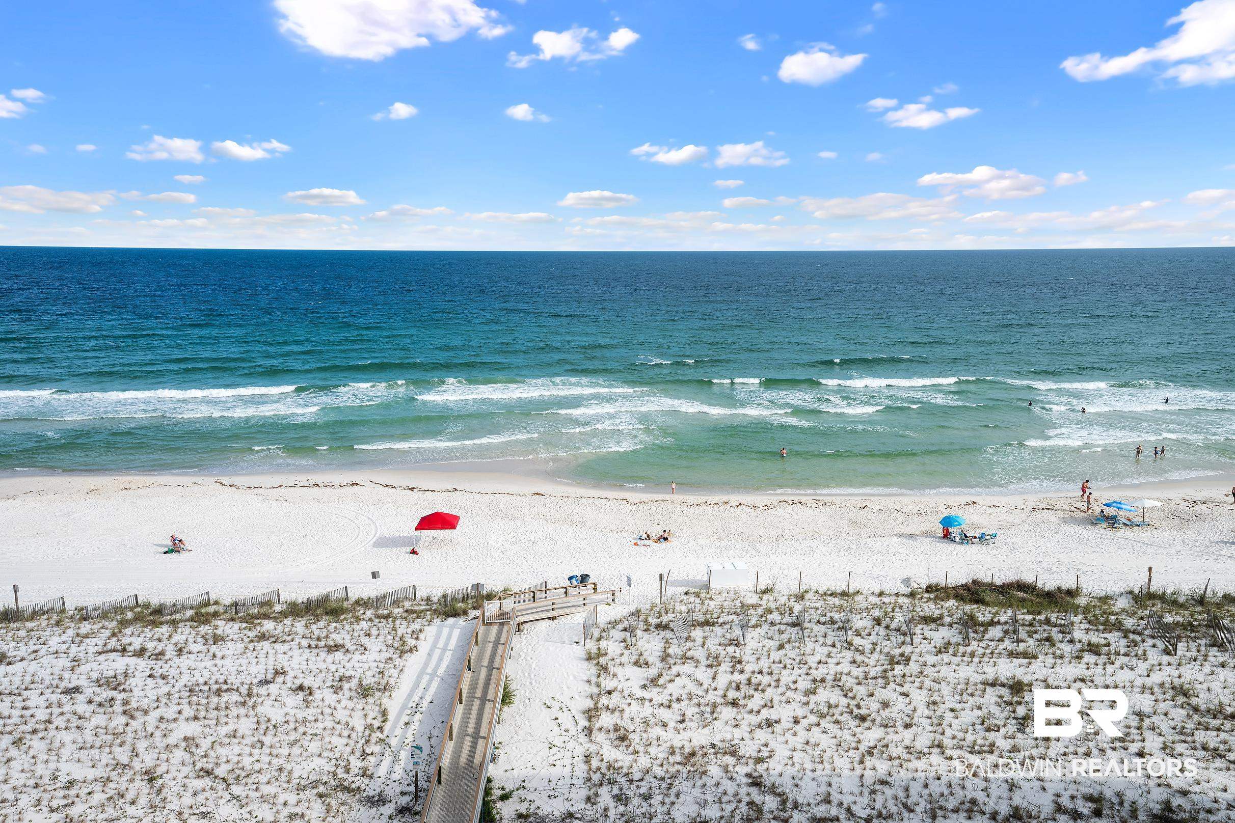 969 WEST BEACH Boulevard 1804