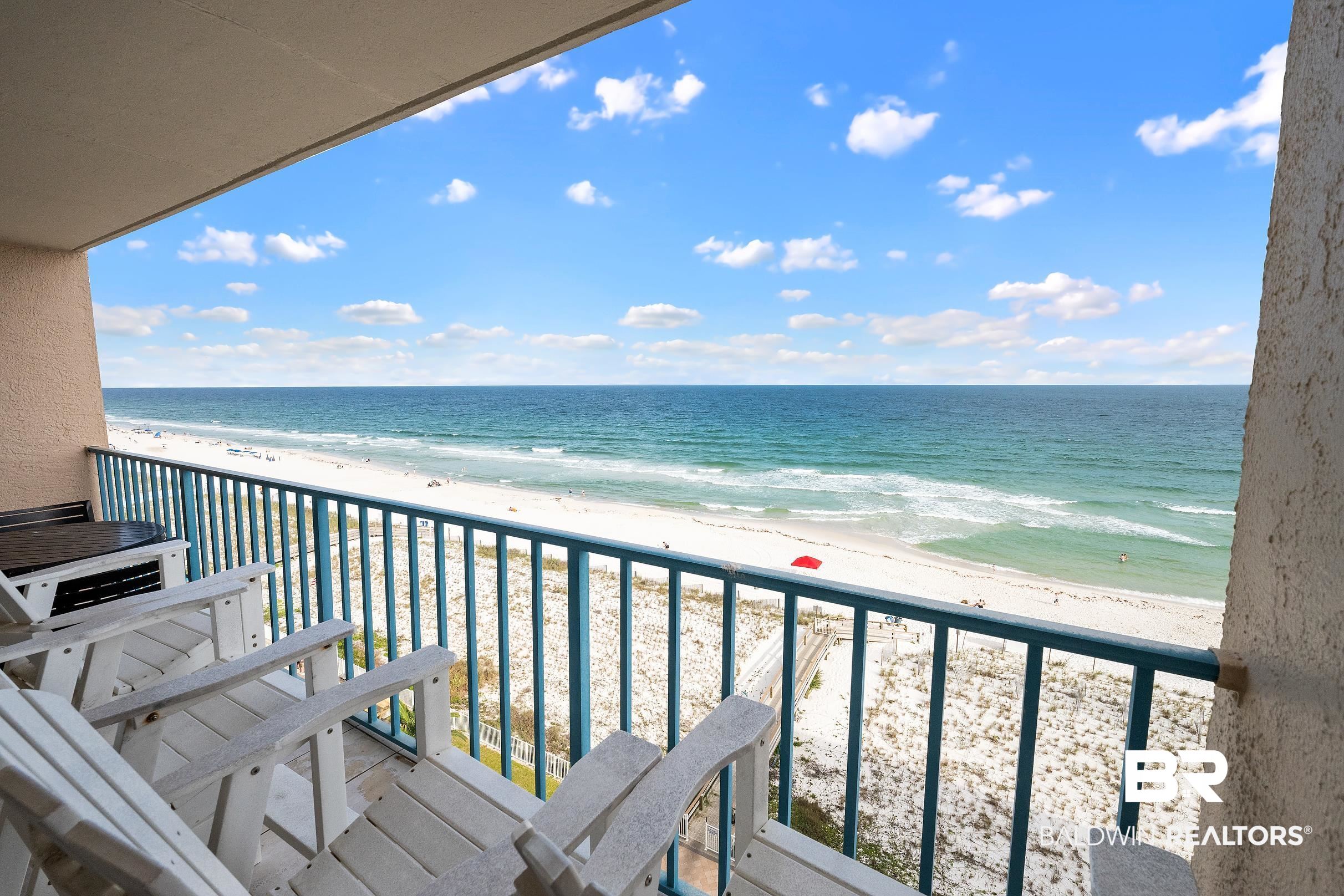 969 WEST BEACH Boulevard 1804