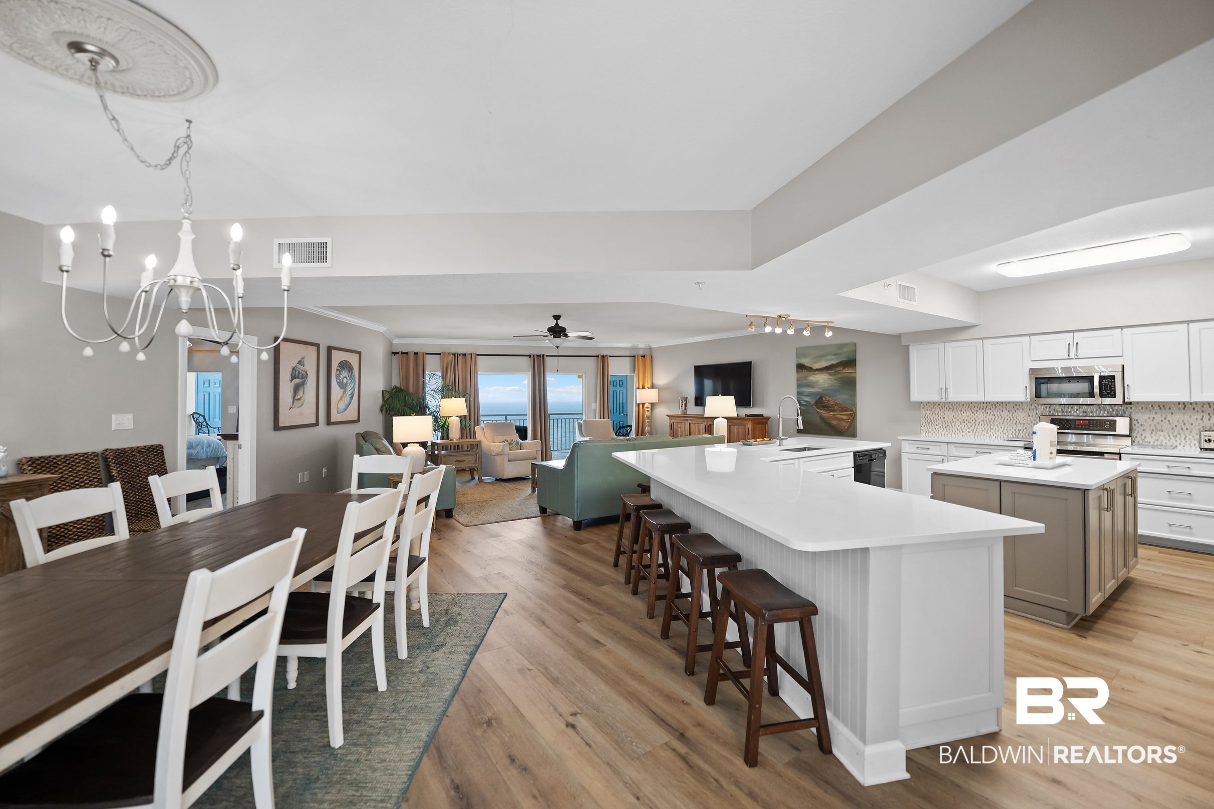 26200 Perdido Beach Boulevard 1505