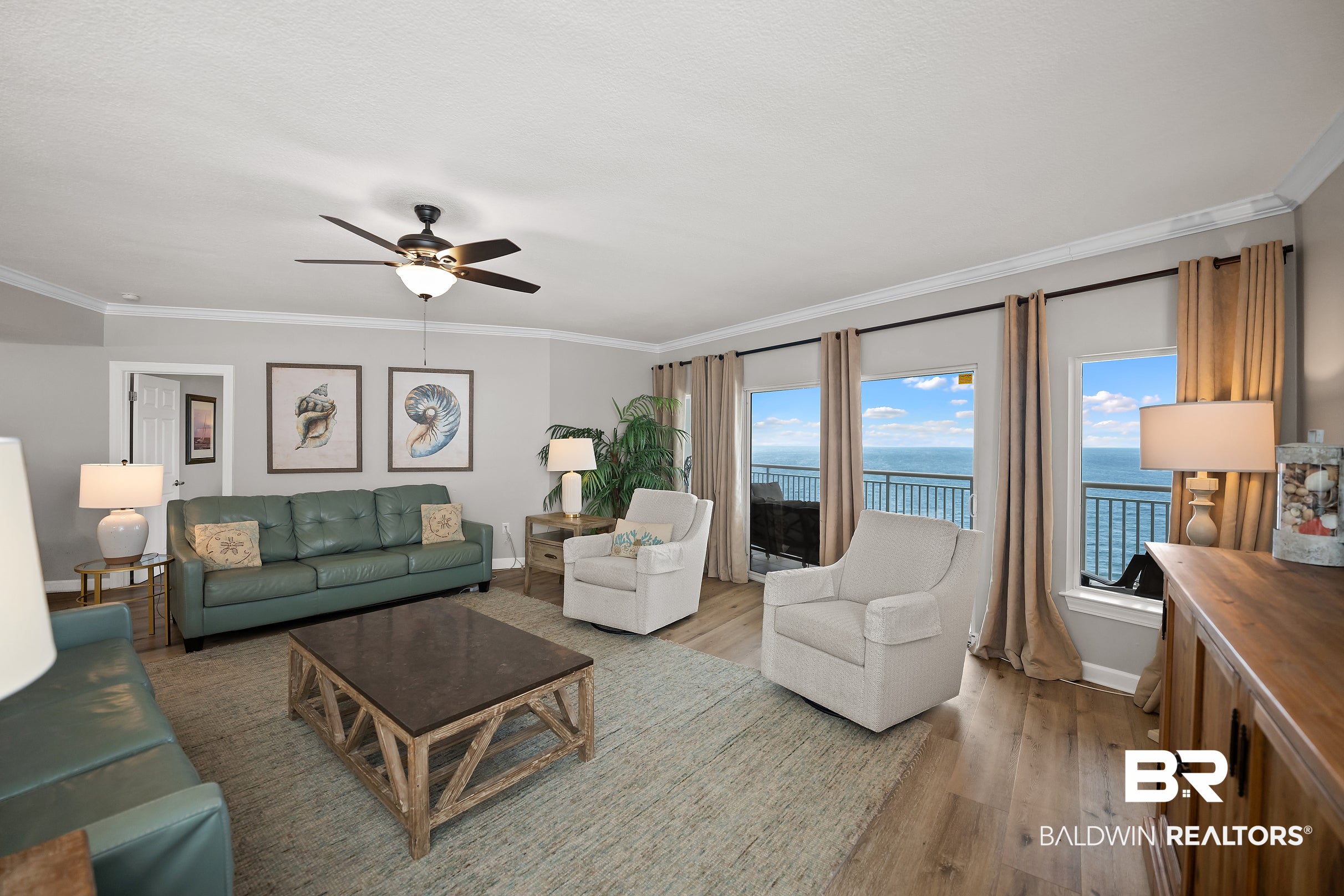 26200 Perdido Beach Boulevard 1505
