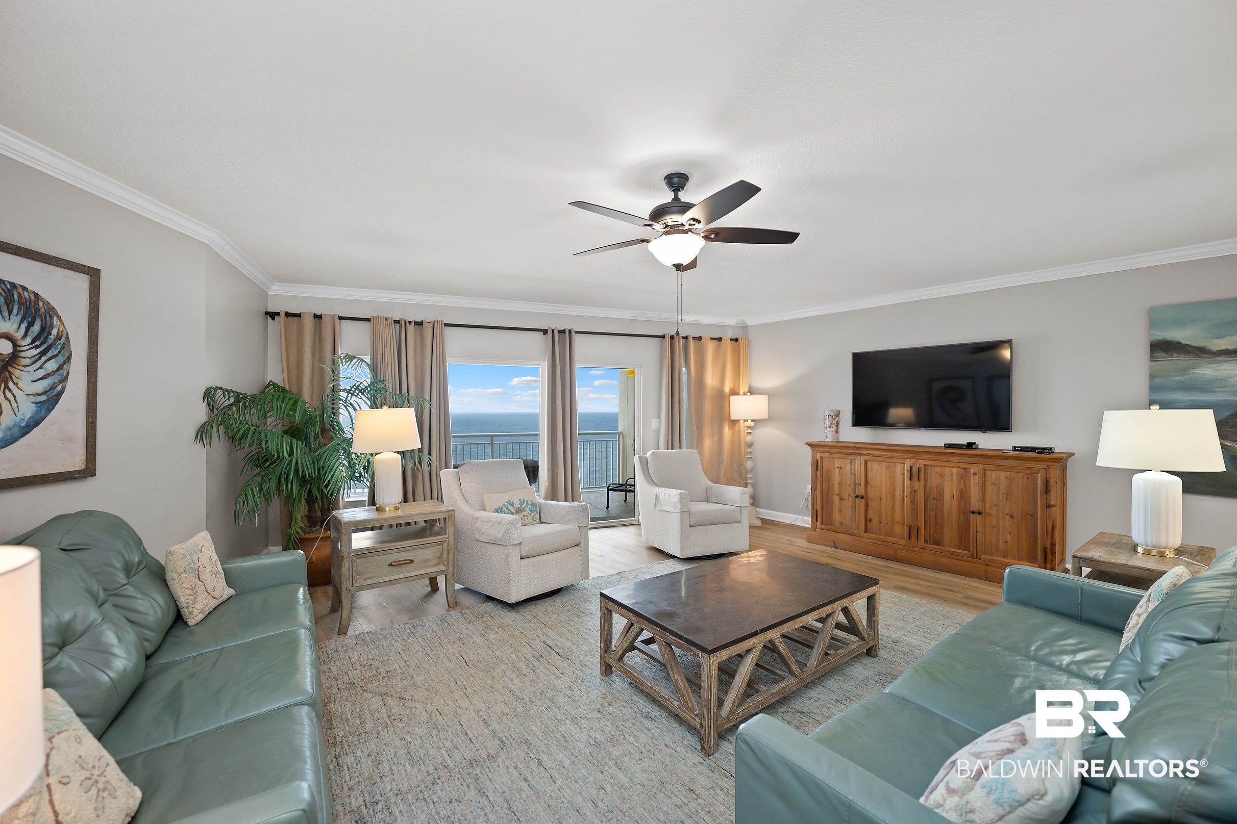 26200 Perdido Beach Boulevard 1505