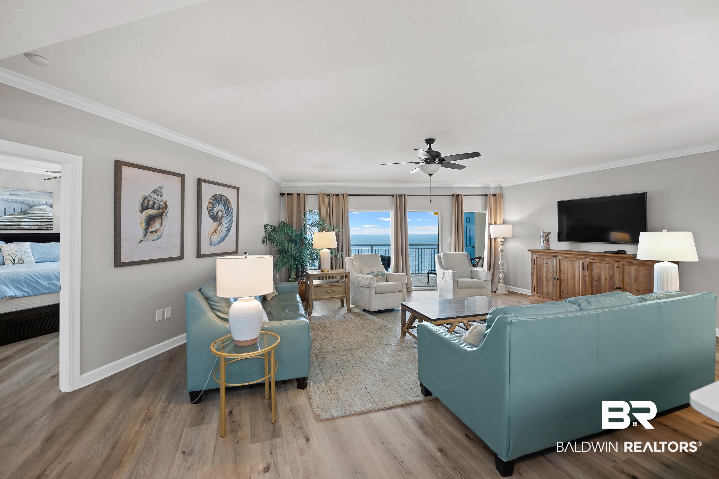 26200 Perdido Beach Boulevard 1505