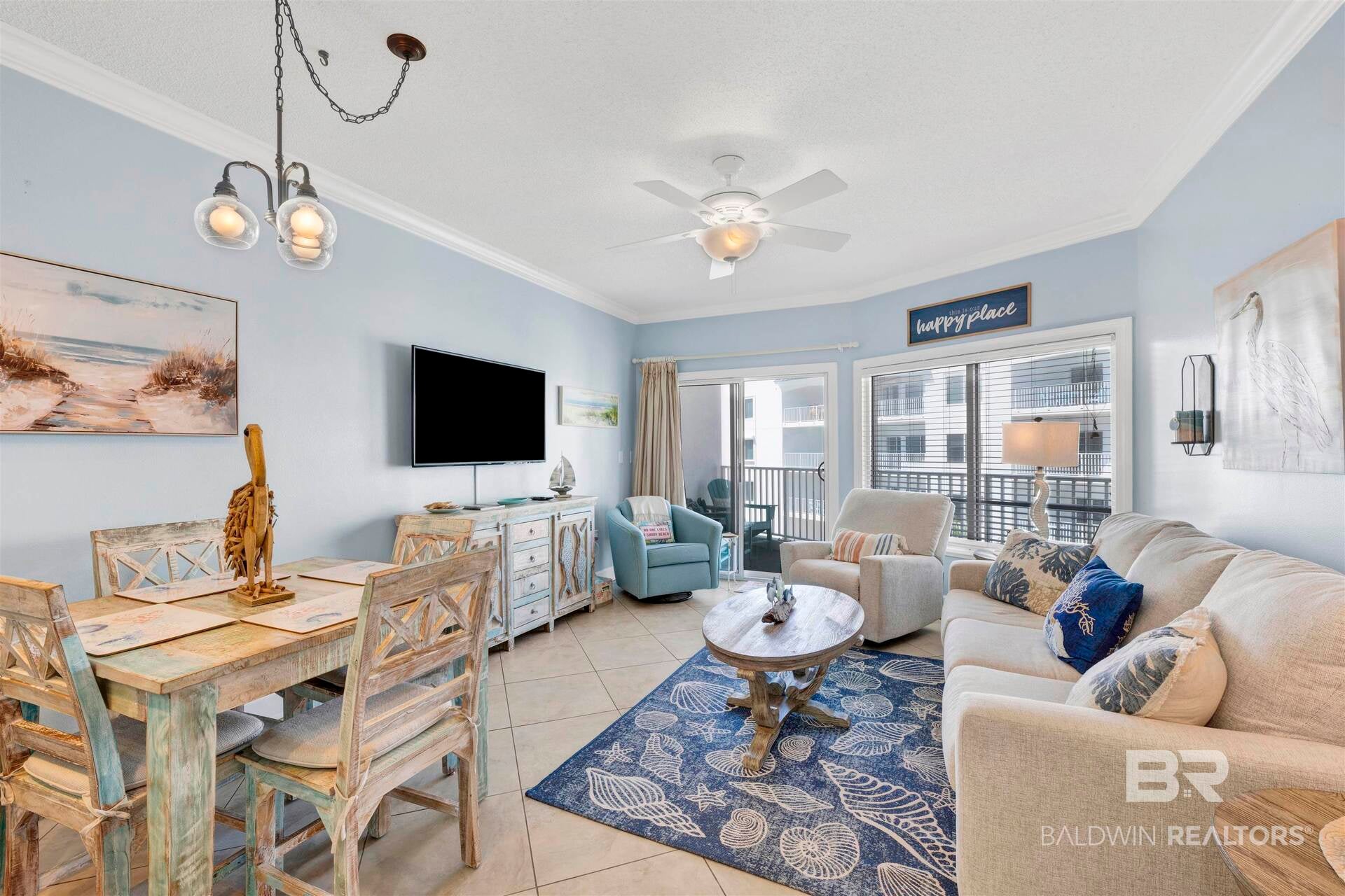 22984 Perdido Beach Boulevard C43