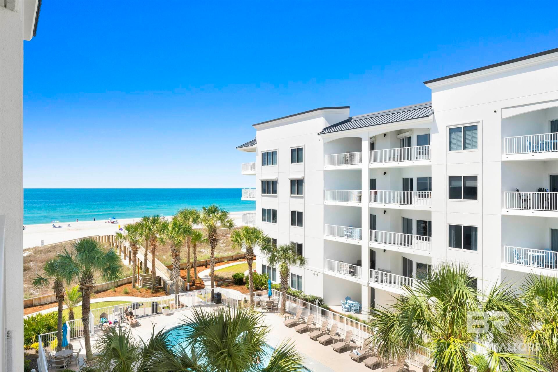 22984 Perdido Beach Boulevard C43