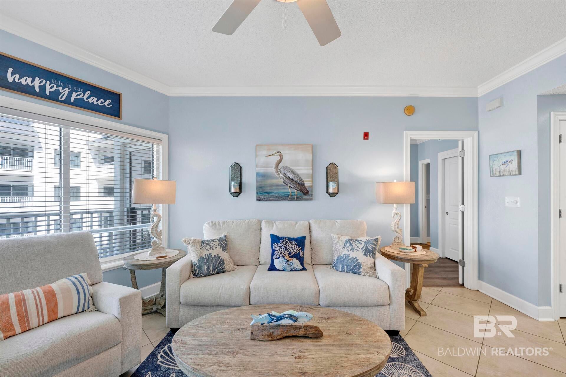 22984 Perdido Beach Boulevard C43