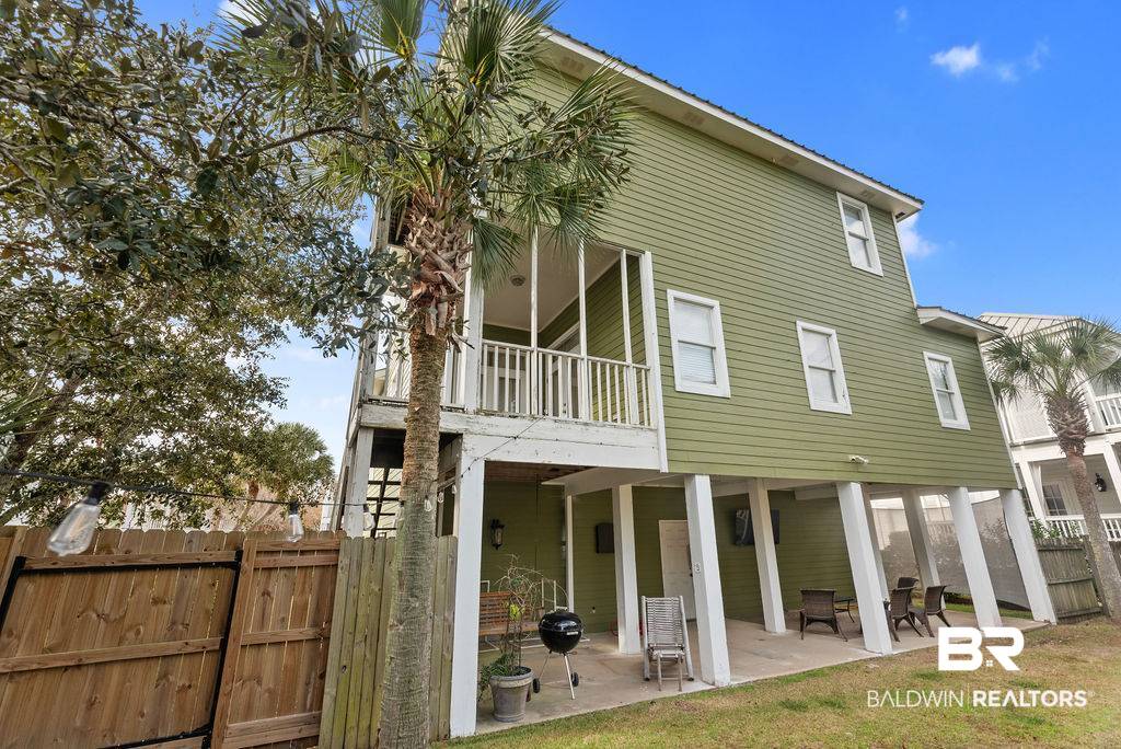 3458 Mariner Circle