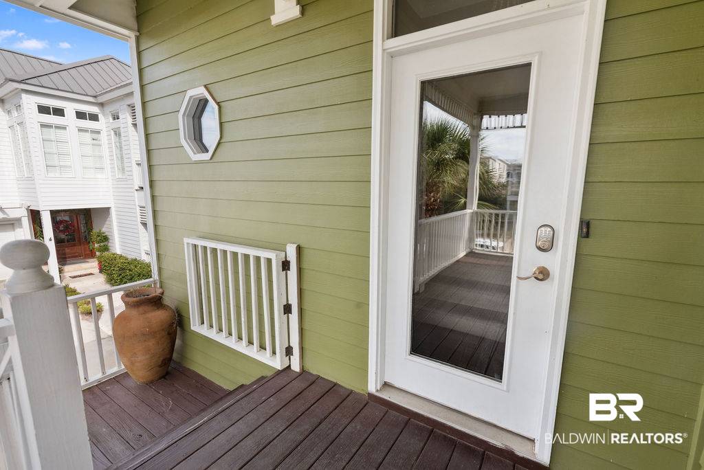 3458 Mariner Circle